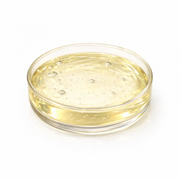 Sodium Babassuamphoacetate 100 ml